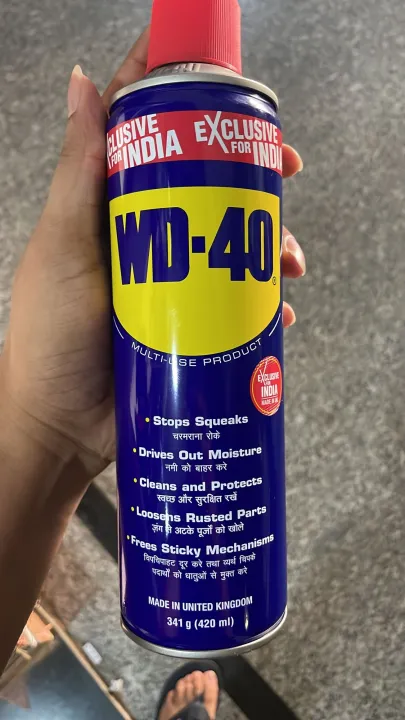 WD40,%20Multipurpose%20Car%20care%20Spray,%20420ml%20Rust%20Remover,%20Lubricant,%20Stain%20Remover,%20Powerful%20Chimney%20Cleaner,%20Degreaser,%20and%20Bike%20Chain%20Cleaner%20-%20Image%202