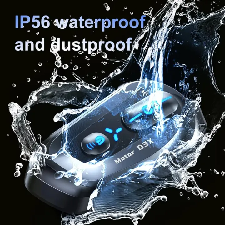 Motorcycle%20Helmet%20Headset%20Motorcycle%20Intercom%20with%20Soft+Hard%20Mic%20Helmet%20Bluetooth%20Speaker%20-%20Image%204