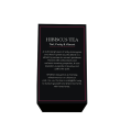 Hibiscus Tea - Nepal Tea Exchange - 15g. 