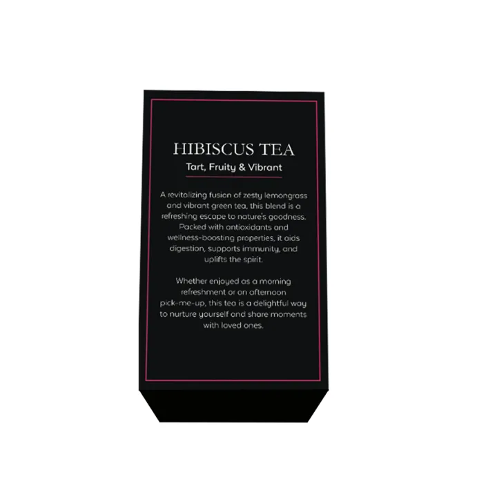 Hibiscus%20Tea%20-%20Nepal%20Tea%20Exchange%20-%2015g%20-%20Image%205