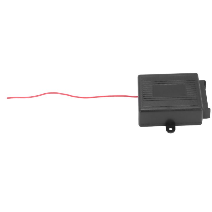 LKPCIGCXM%2012V%20Universal%20Car%20Alarm%20Systems%20Remote%20Central%20Kit%20Door%20Lock%20Vehicle%20Keyless%20Entry%20System%20Central%20Locking%20With%20Remote%20Control%20-%20Image%207