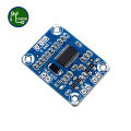 TPA3110 Dual Channel 15W x 2 Stereo Audio Amplifier Board 8V to 24V Class D for Car Speaker DIY Systems. 