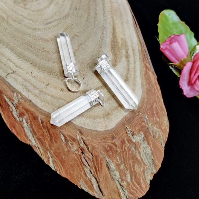 Spunky%20Add-ons%20Clear%20Quartz%20Crystal%20Pencil%20Pendant%20-%20Image%203