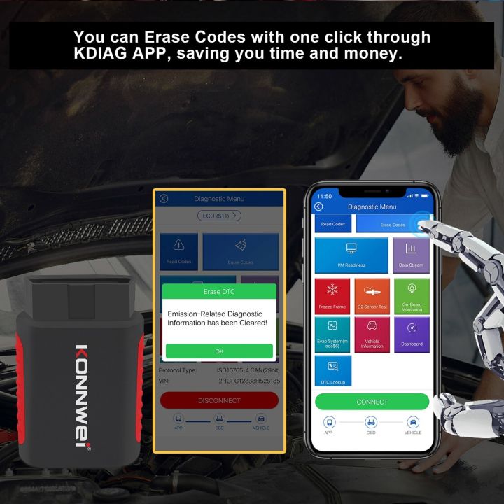 KONNWEI%20K%20DIAG%20OBD%E2%85%A1%20Scanner%20BT%20Full%20System%20ABS%20SRS%20Diagnostic%20Tool%20with%20Reset%20Retrieval%20for%20ECM%20BCM%20SRS%20TCM%20BMS%20SAS%20A/C%20System%20-%20Image%205