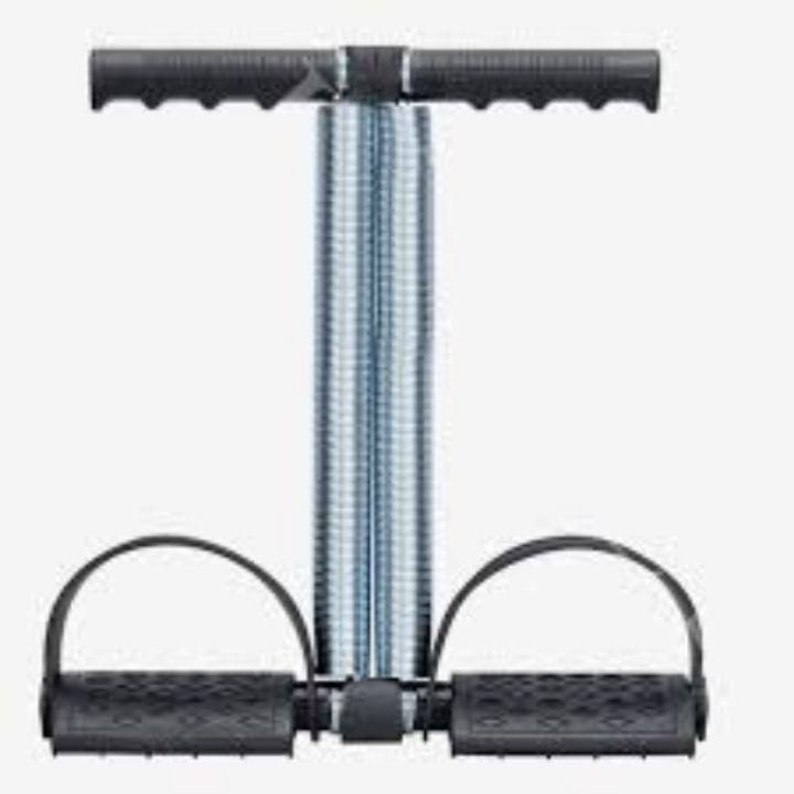 6%20Pack%20Care%20Exercise%20Machine%20With%20Paddle%20(Cycle)%20-%20Image%204