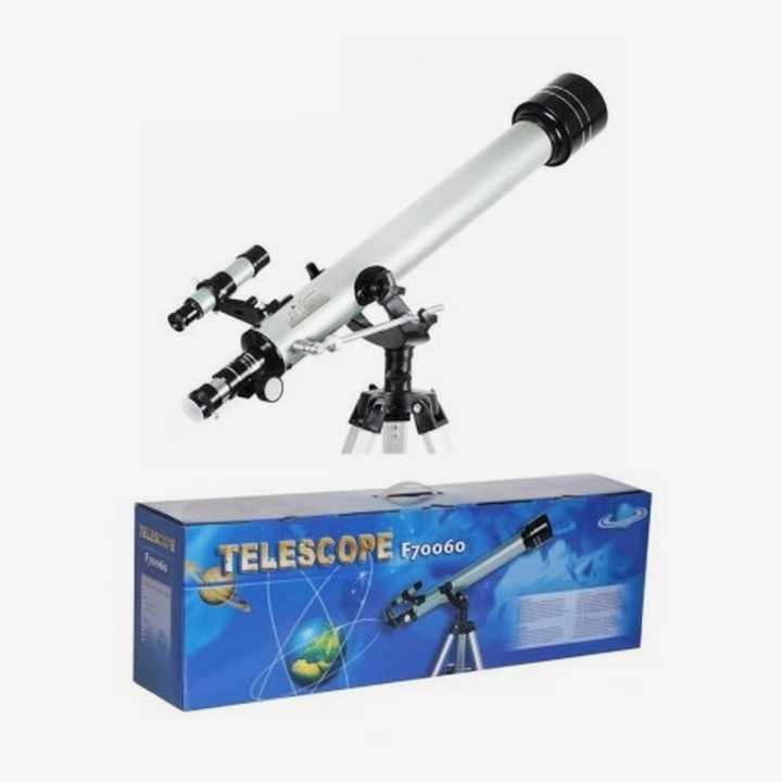 Telescopes F70060
