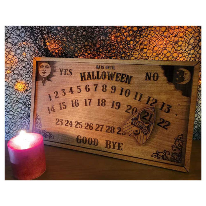 1%20PCS%20Countdown%20Board%20with%20Magnetic%20Effect%20Halloween%20Magnetic%20Countdown%20Board%20Wooden%20Ouija%20Boards%20Game%20Wood%20-%20Image%205