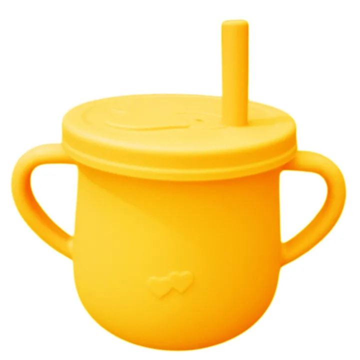 Set%20of%20Six%20Crab%20Design%20Silicone%20Baby%20Feeding%20Set%20%E2%80%93%20BPA-Free%20Lunch%20Plate,%20Bowls%20with%20Suction%20Cups%20-%20Image%206