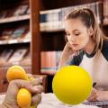 Stress Ball Change Color Relieve Anxiety Pressure Sensory Toy. 