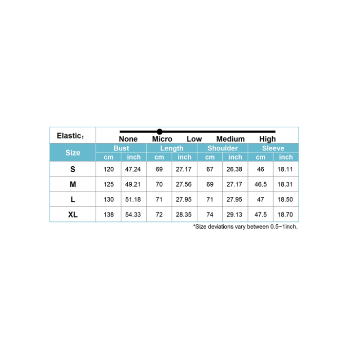 Women's%20Striped%20Pullover%20Hoodies%20Coffee%20Color%20XL%20-%20Image%204