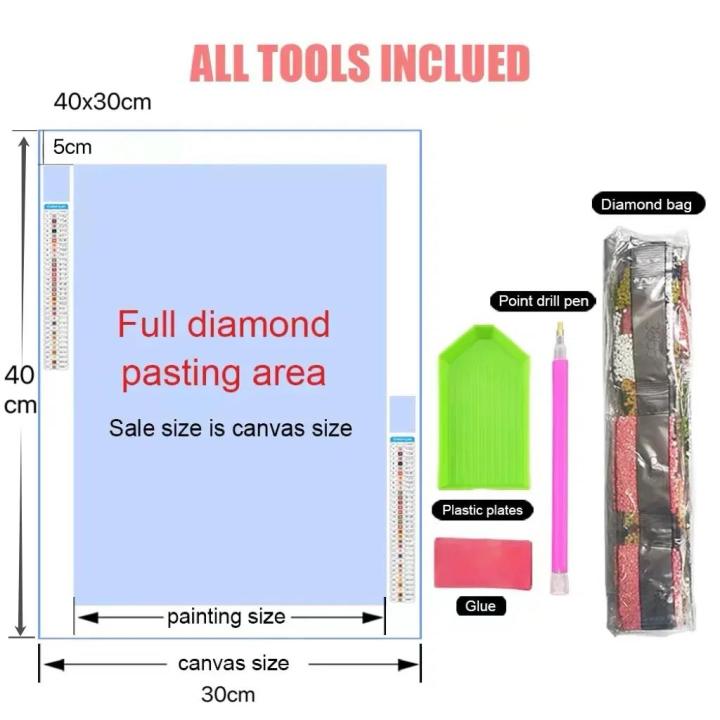 High%20Quality%20Paint%20Cartoon%20Animal%20Cat%20Pattern%20Canvas%20Hanging%20Sale%20Diamond%20Painting%20Mosaic%205d%20Stitch%20Art%20Room%20Home%20Garden%20Decor%20Big%20Size%20-%20Image%205
