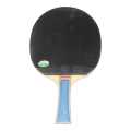 Table Tennis Racket Super One Star 729. 