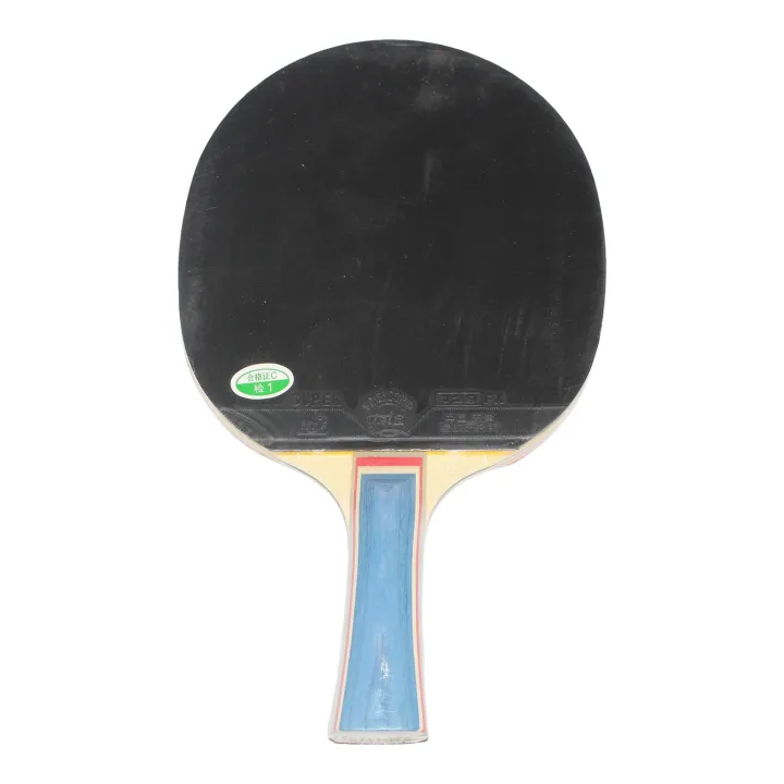 Table%20Tennis%20Racket%20Super%20One%20Star%20729%20-%20Image%204