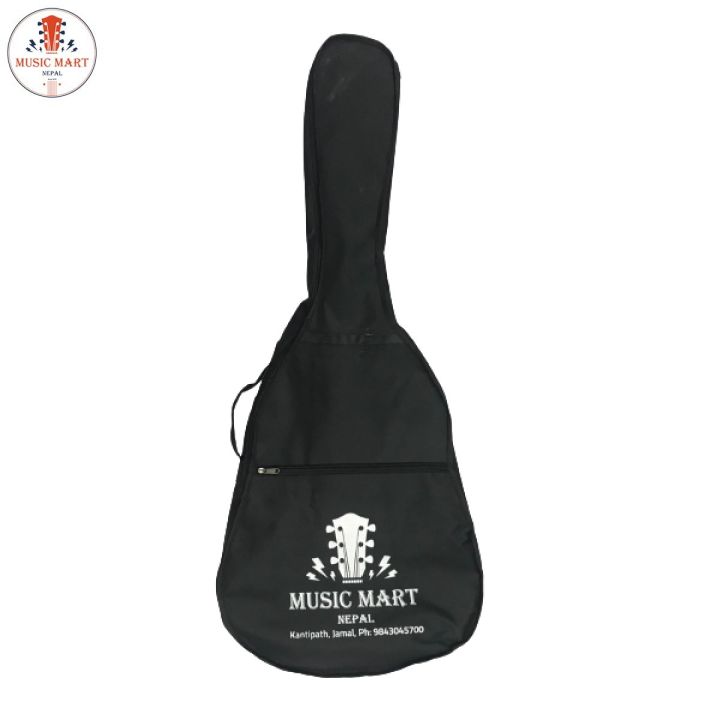 Ibanez%20Electric%20Guitar%20-%20Black%20%7C%20Ibanez%2024%20Fret%206%20Strings%20Electric%20Guitar%20%7C%20Black%20Gloss%20Finish%20Electric%20Guitar%20For%20Beginners%20-%20Image%206