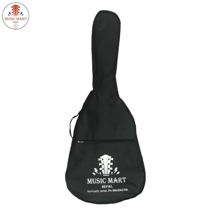 Deviser%20LS-560%20Semi-Acoustic%20Guitar%20-%20Image%207