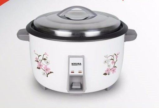 Nikura%20Rice%20Cooker%208%20Liters%20NRC-908%20-%20Image%203