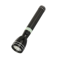 Rechargeable Led Flashlight Germany Made Led Rechargeable Torch Light. 