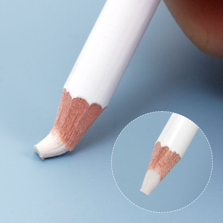 Rubber%20Pen%20Eraser%20High%20Precision%20Pen%20Shape%20Erasers%20for%20Painting%20Drawing%20Manga%20Highlight%20School%20Art%20Supply%20Stationery%20-%20Image%204