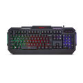 MicroPack  GK-10 Gaming Keyboard. 