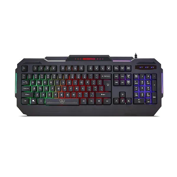 MicroPack%20%20GK-10%20Gaming%20Keyboard%20-%20Image%202