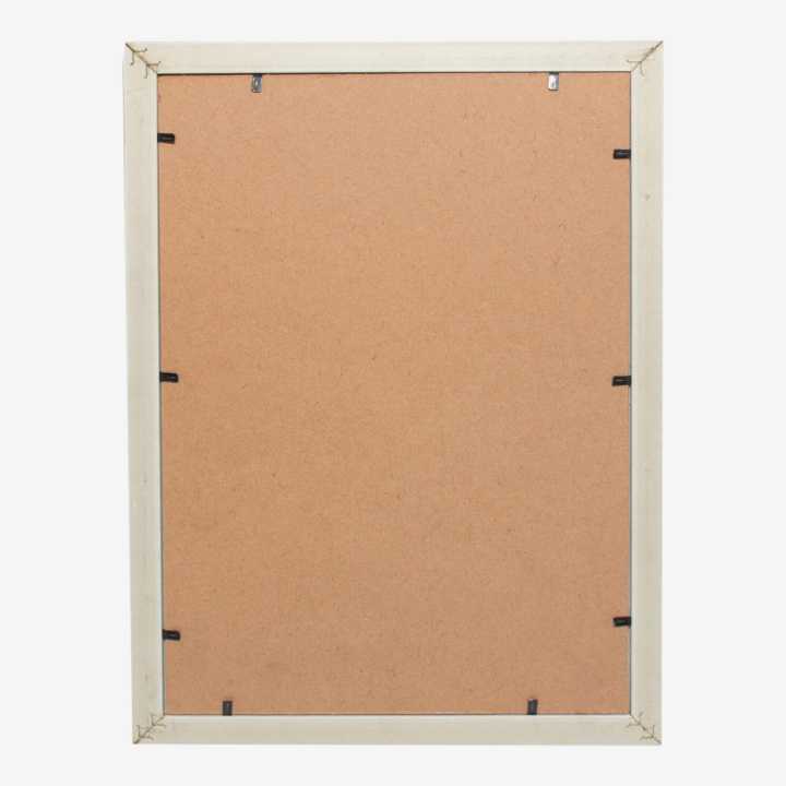 A4%20Size%20Photo%20Frame%20-%20Image%204