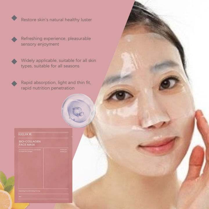 1%20Piece%20Bio%20Collagen%20Anti-Wrinkle%20Face%20Mask-%20%20Korean%20Glass%20Skin%20%E2%80%93%20Deep%20Lifting,%20Pore%20Shrinking,%20and%20Intense%20Moisturizing%20Treatment%20for%20Smooth,%20Refreshing,%20and%20Brightened%20Skin%20By%2099%20Store%20-%20Image%206