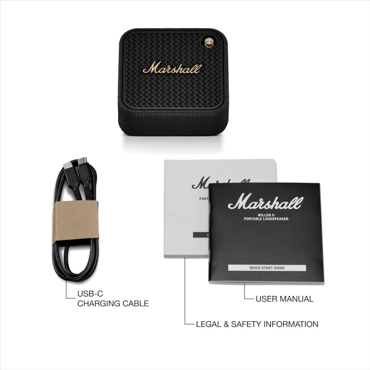 Wireless%20Bluetooth%20Speaker%20with%2015+%20Hours%20Playtime%20-%20Image%207