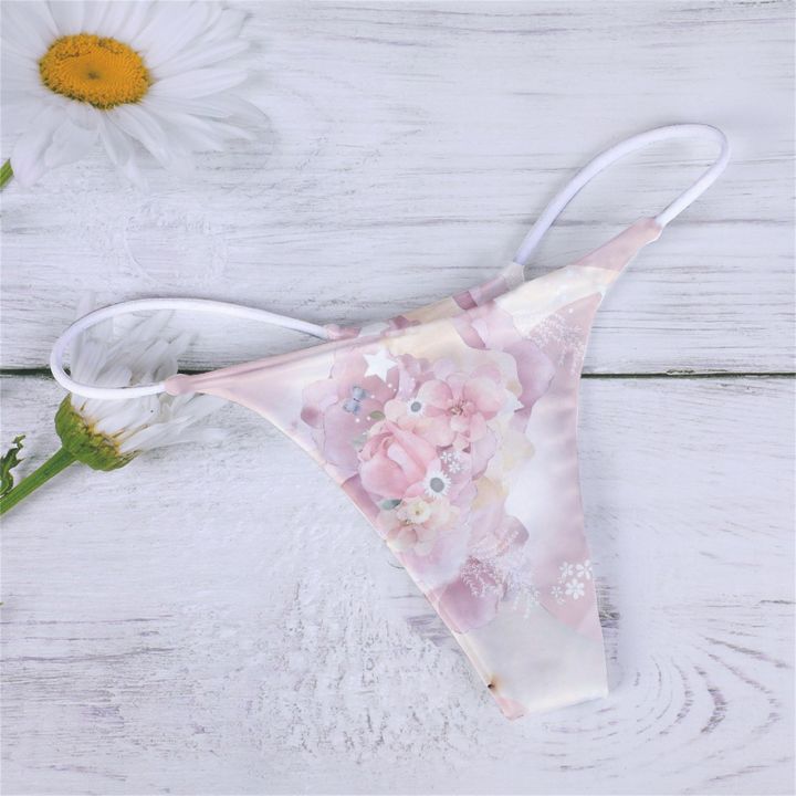 Original%20Women%20Prints%20Colors%20Leggings%20For%20Women%20Lift%20Set%20Underwear%20Womens%20Pack%20Cotton%20Dogs%20Shirts%20For%20Women%20-%20Image%205