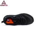 Humtto Trail Running Shoes For Men (Swivel Buckle). 
