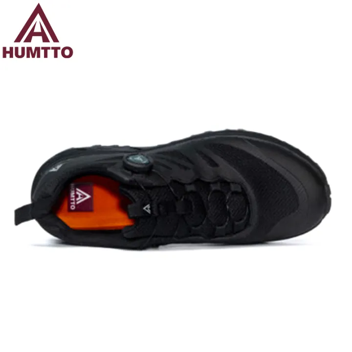 Humtto%20Trail%20Running%20Shoes%20For%20Men%20(Swivel%20Buckle)%20-%20Image%203