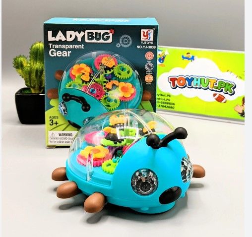 Ladybug%20Transparent%20Gear%20With%20Light%20and%20Sound%20-%20Image%204