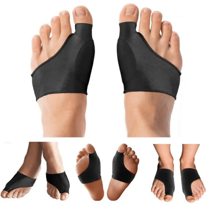 DISICHEN%20New%20style%202PCS%20Super%20Elastic%20Bunion%20Sleeve%20Bunion%20Corrector%20Protector%20Prevent%20Hallux%20Valgus%20Foot%20Caring%20Corrector%20for%20Daily%20Health%20Care%20-%20Image%202