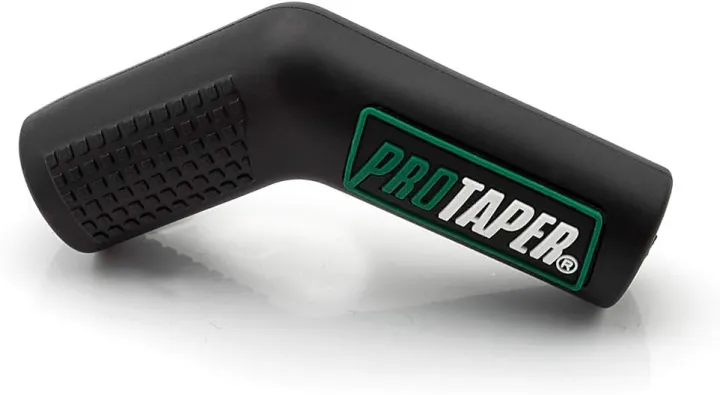 Universal%20Shifter%20Shoe%20Protector%20Gas%20Rubber%20Shift%20Lever%20Gear%20Cover%20Motorbike%20Parts%20Fit%20-%20Image%202