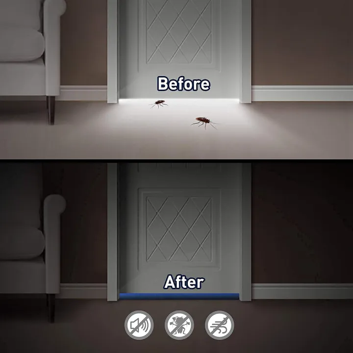 Door%20Bottom%20Sealing%20Strip%20Guard%20for%20Home%20and%20Office%20-%20Image%202