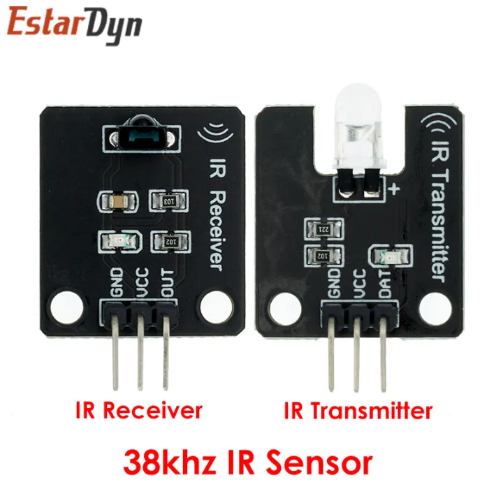 IR%20Infrared%20Transmitter%20Module%20Ir%20Digital%2038khz%20Infrared%20Receiver%20Sensor%20Module%20For%20Arduino%20Electronic%20Building%20Block%20-%20Image%204