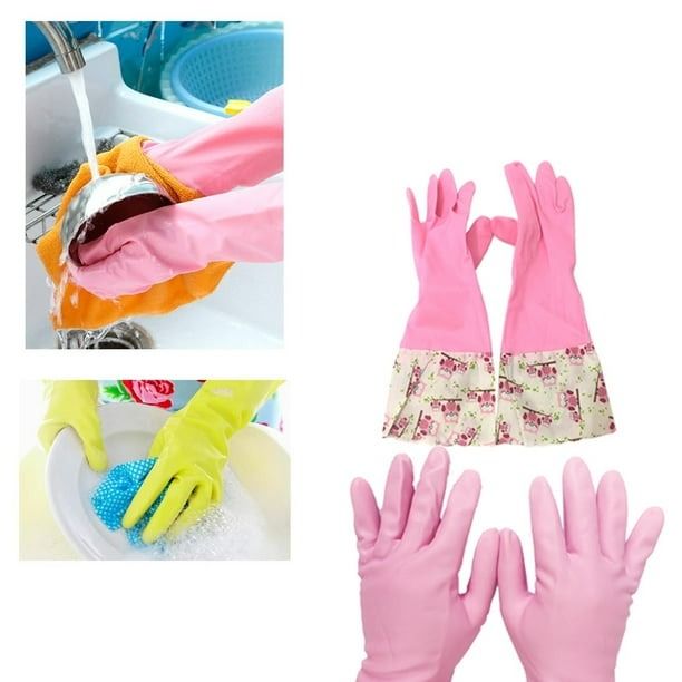 Reusable%20Rubber%20Gloves%20With%20Fur%20Inside%20Warm%20Reusable%20Long%20Rubber%20Latex%20Cleaning%20Gloves%20With%20Lining%20Kitchen%20Household%20Winter%20Warm%20Waterproof%20Non-Slip%20Dishwashing%20Gloves%20-%20Image%205