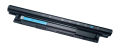 Laptop Battery for DELL Inspiron 3421 3721 5421 5521 5721 3521 3437 3537 5437 5537 3737 5737. 