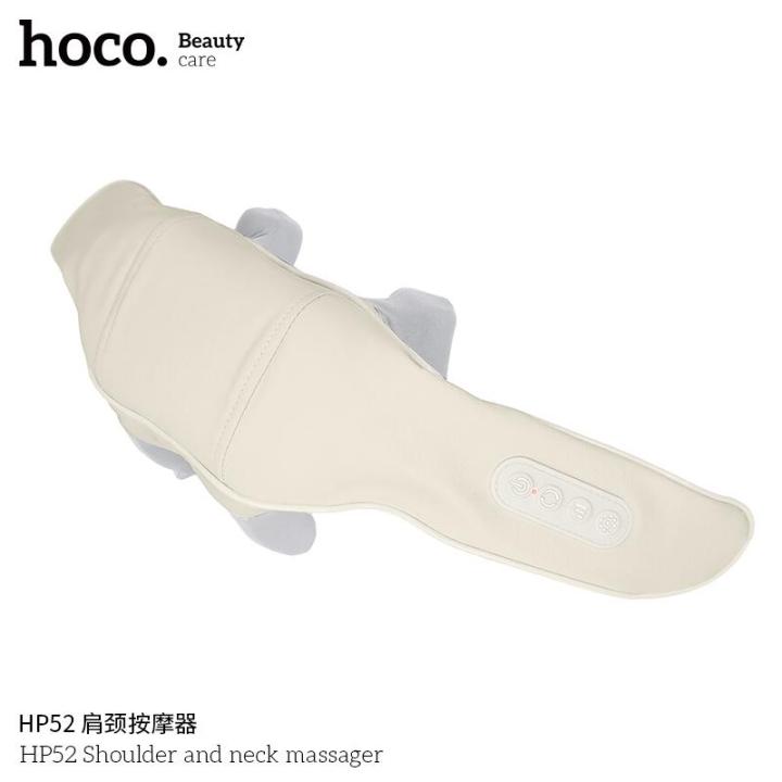 HP52%20Shoulder%20and%20neck%20massager%20-%20Image%206