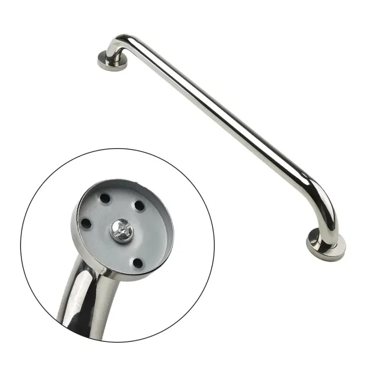 40cm%20Stainless%20Steel%20Grab%20Bar%202pcs%20-%20Bathroom%20Safety%20Handle%20&%20Towel%20Holder%20Wall%20Mount%20-%20Image%208