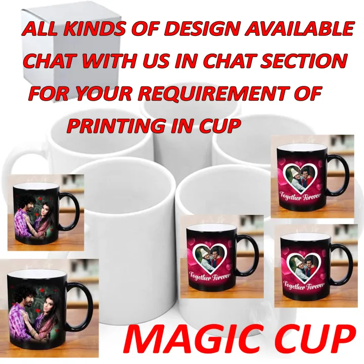 Photo%20Printed%20Magic%20Cup%20-%20Image%204