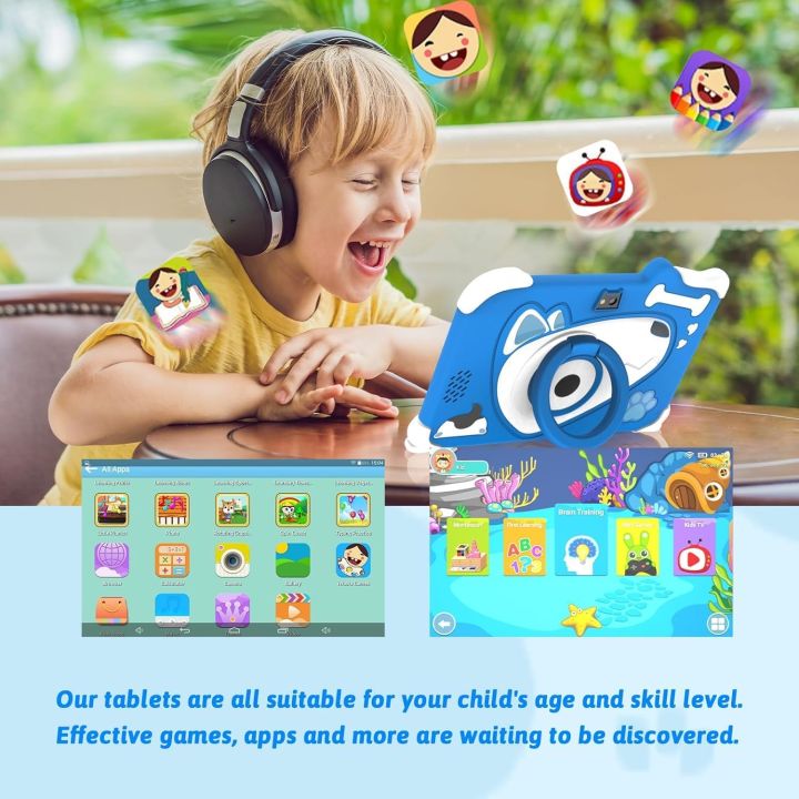 Kids%20Educational%20Tablet%207%E2%80%9D%20Android%2014%20Tablet%20%7C%206GB%20RAM%20+%20128GB%20Storage%20%7C%205G%20SIM,%20Wi-Fi%20%7C%20%20Parental%20Control%20%7C%20Dual%20Camera%20%7C%20Learning%20&%20Gaming%20Tablet%20for%20Children%20-%20Ojustore%20-%20Image%207