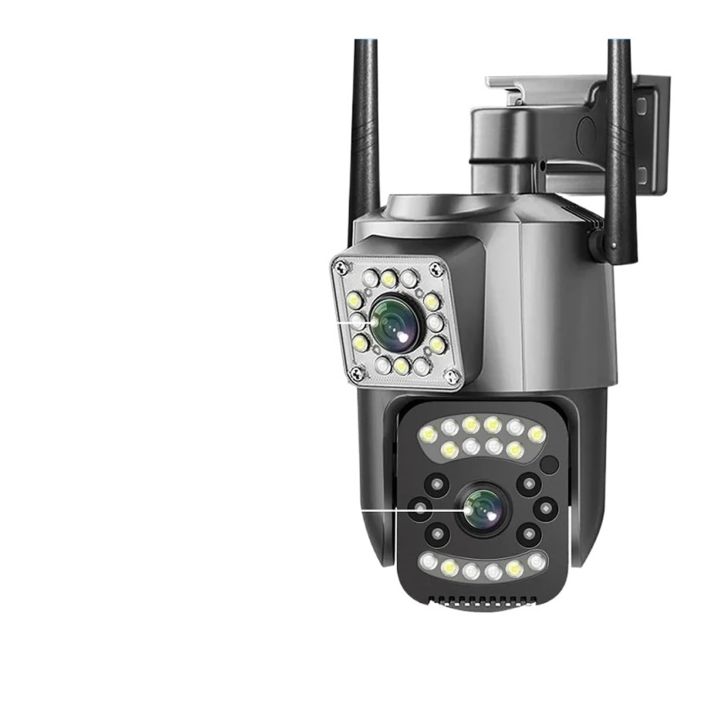 V380%20Dual%20Lens%20Camera%20Monitor%20Home%20Outdoor%20HD%20Phone%20Remote%20PTZ%20WiFi%204G%20Camera%20Night%20Vision%20Gun%20And%20Ball%20Camera%20for%20Home%20&%20360%20View%20-%20Image%202