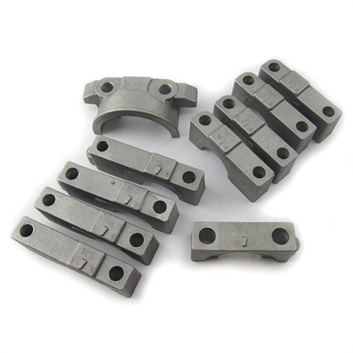 1005B454 16 Valves Fit for Pickup Truck L200 Ka4t Kb4t Cylinder Cam Bearing Cover Bowl Replacement Parts