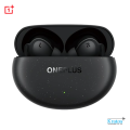 OnePlus Nord Buds 3 Pro. 