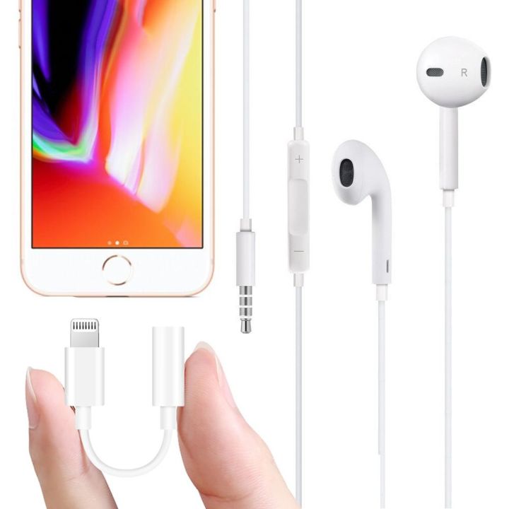 Genuine%20Headphone%20Jack%20Adapter%20for%20iPhone%EF%BC%8C3.5mm%20Dongle%20Earphone%20Adaptor%20for%20iPhone%20-%20Image%203