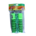 Fan Fan Skipping Rope. 