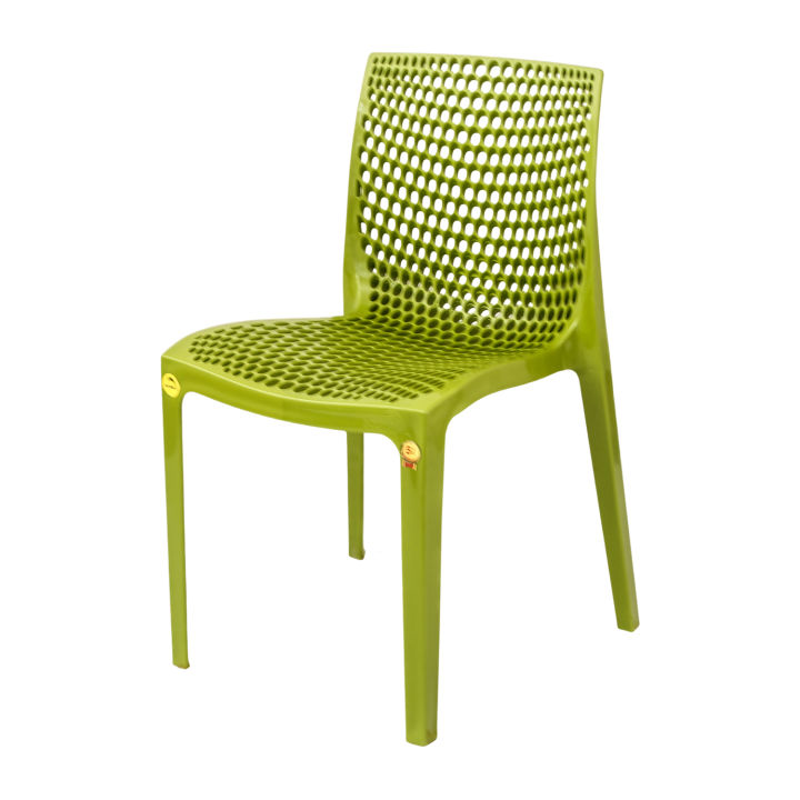 Dolphin%20chair%20-%207001%20-%205%20Years%20warranty%20-%20Image%205