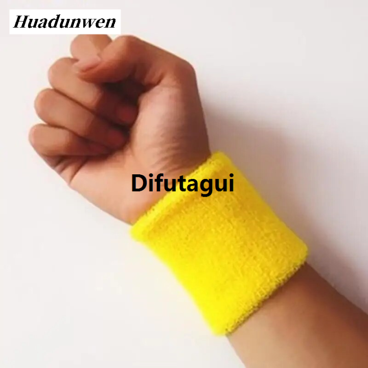 Difutagui%20Soccer%20Volleyball%20Knee%20Glove%20Support%20Cycling%20Sports%20Profesional%201PCS%20Fitness%20Running%20Knee%20Compression%20Basketball%20-%20Image%202