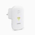 Prolink Wifi Extender with 3-in-1 Function - PEN1201. 