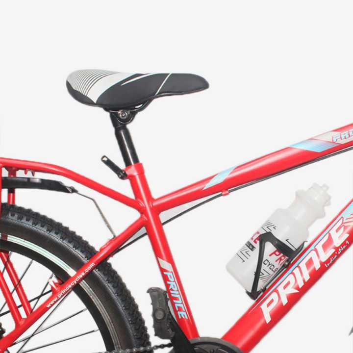 Price%20Pro%20Bike%20Disc%20Brake%2026''%20Mountain%20Cycle%20-%20Image%205